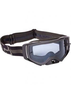 Очила Foxx  Expand AIRSPACE MERZ GOGGLE [BLK]